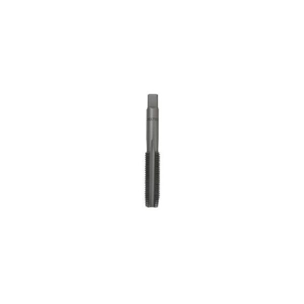MACHUELO ET1121 12MM-1.25 DOGOSEMICONICO ACERO ALTO CARBON