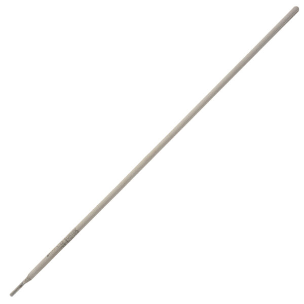 ELECTRODO 5/32 7018 E7018-5/32 1KG SURTEK
