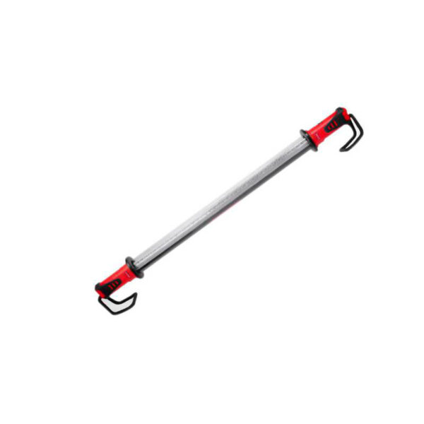 LAMPARA P/COFRE LTU120 URREA