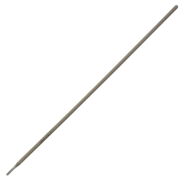 ELECTRODO 5/32 6013 E6013-5/32 1KG SURTEK