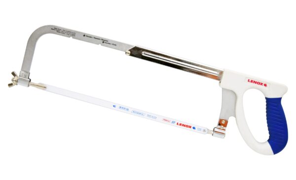ARCO 1512 TENSION 15000PSI 45369 LENOX