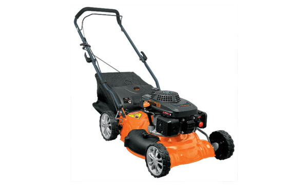 PODADORA P-418 18 4HP TRUPERMOTOR A GASOLINA