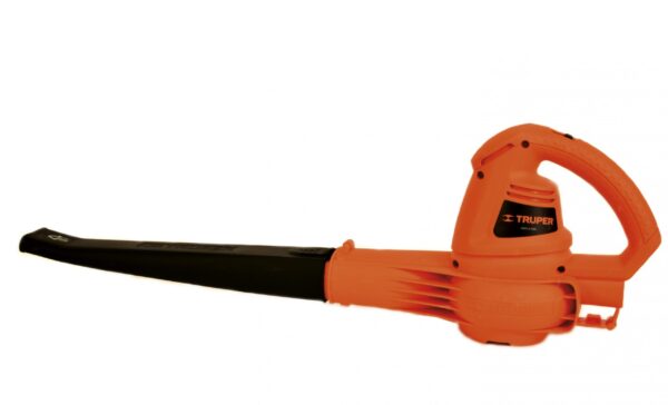 SOPLADORA SOPLA-960 960W TRUPER ELECTRICA