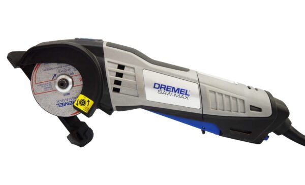 MULTIHERRAMIENTA 4ACCS SM20 DREMEL