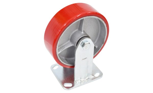 RODAJA POLIU Y-1041-1526X2 FIJA WESTON