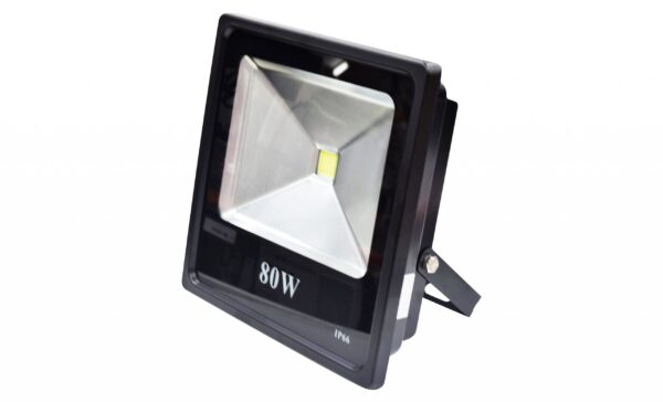 REFLECTOR LED 80W RL-80 MUNICH