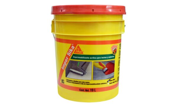 IMPERSIKA 680926 BCO 3 ANOS19L