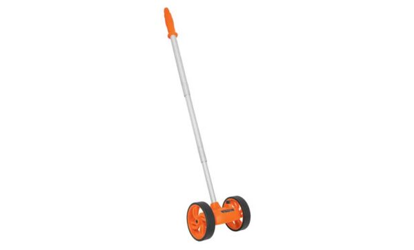 ODOMETRO DOBLE RUEDA ODM-4 4TRUPER