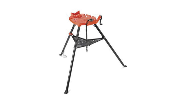 PRENSA RID36273 RIDGID TRIPIE1/8-6 460-6