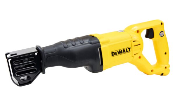 SIERRA SABLE DWE304 DEWALT10AMP