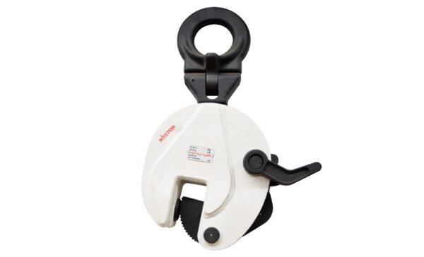 PINZA P/LEVANTAR M-01680 2TNWESTON