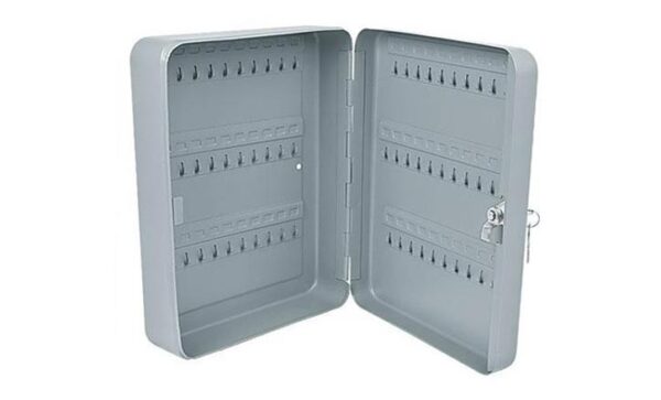 CAJA P/LLAVES CALLA-60 HERMEX24X30X8CM