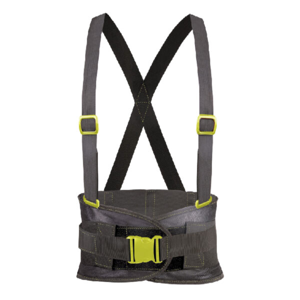 FAJA USF03M 30-34 MED URREADEMALLA SACROLUMBAR