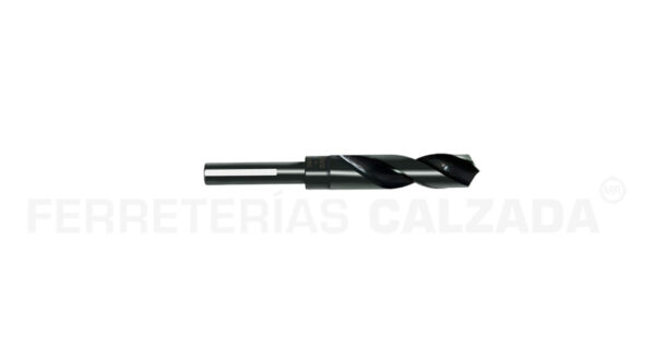 BROCA ZR 1/2" 11/16" CLE LINE