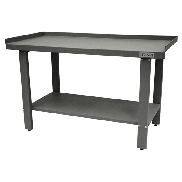 MESA DE TRABAJO I59W 59 URREA