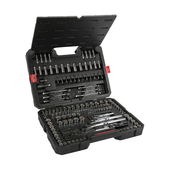 DADOS JG/230PZ JCB02 URREA ACCCOMBINADOS