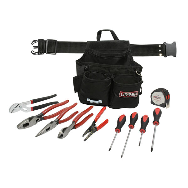 JGO HTA P/ELECTRICISTA JE1111P