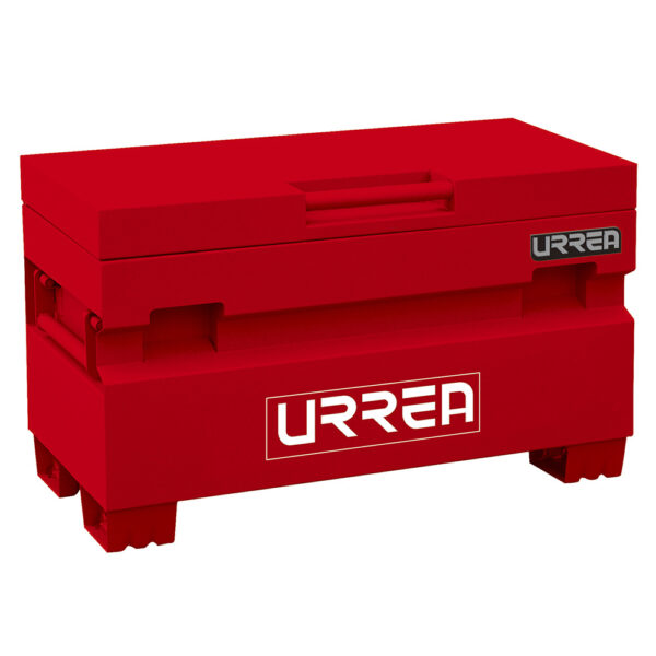 CAJA JSB36 36 300KG URREAP/HERRAMIENTA INDUSTRIAL