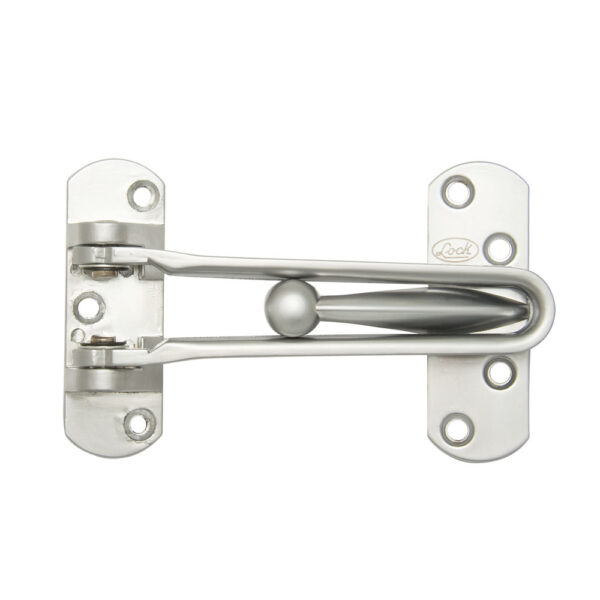 ACCESORIO DE SEGURIDAD, CS