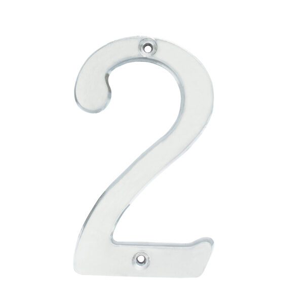 NUMERO 2 TAMANO 4 CS L6802CSLOCK