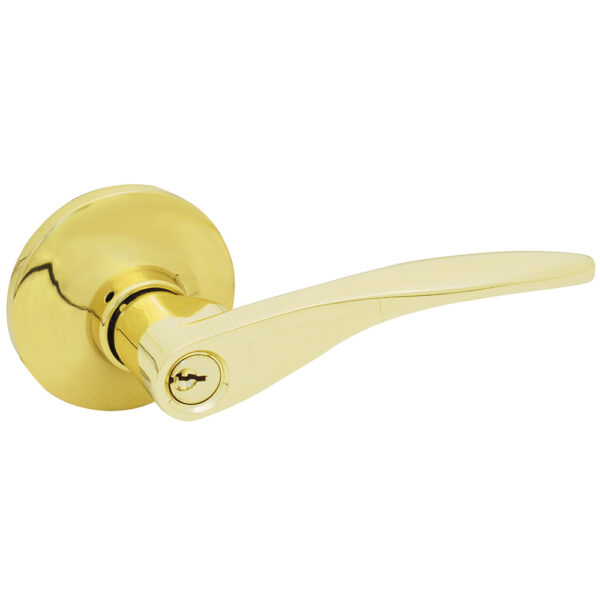 MANIJA TUB CARIBOO BANO LB LC130B