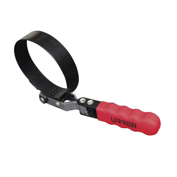LLAVE P/FILTRO ACEITE LF1000 URREA