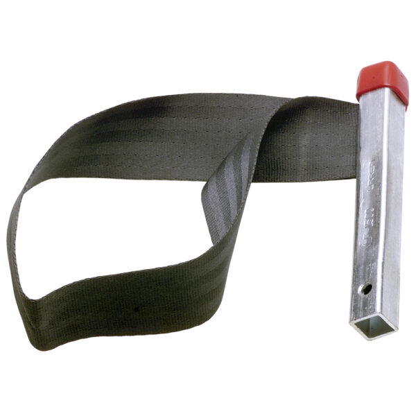 LLAVE P/FILTRO LONA LF1500 URREA