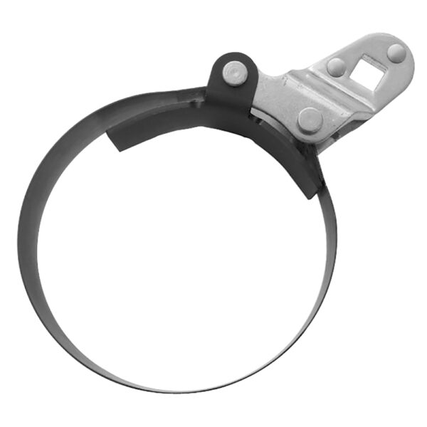 LLAVE P/FILTRO P/CAMION LF2000 URREA