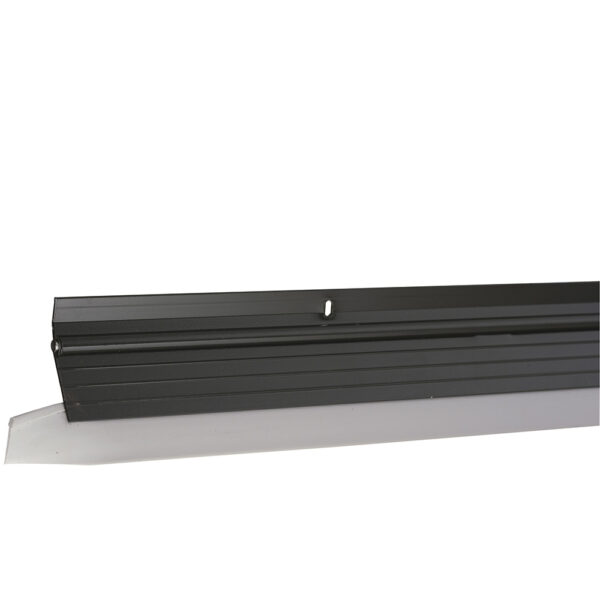 GUARDAPOLVO LGPA100N 100CMLOCK