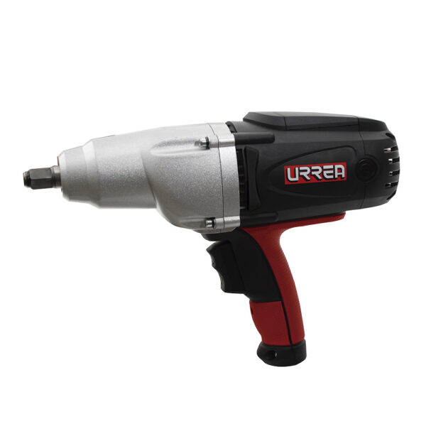 PISTOLA IMPACTO ELEC 1/2 1100W 120V LI812 URREA