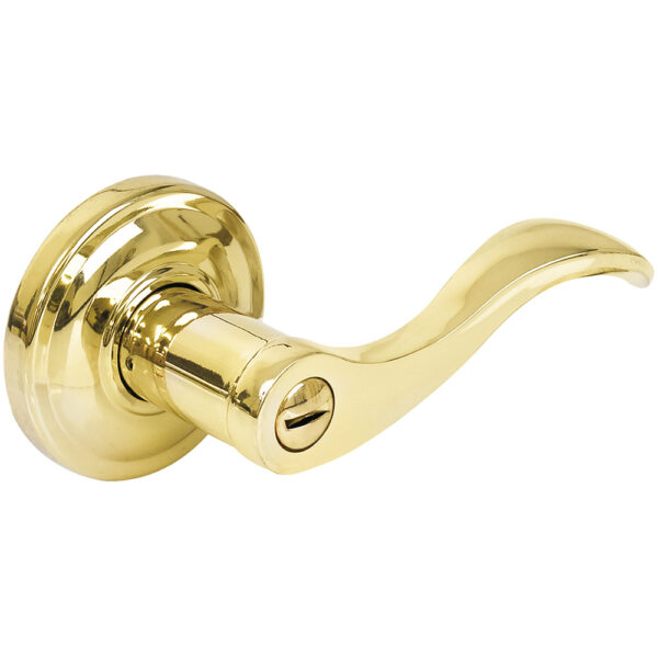 MANIJA TUB KOBLA BANO LB LK130B