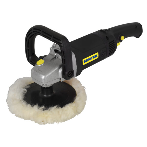 PULIDORA 7 1500W LP607A SURTEK