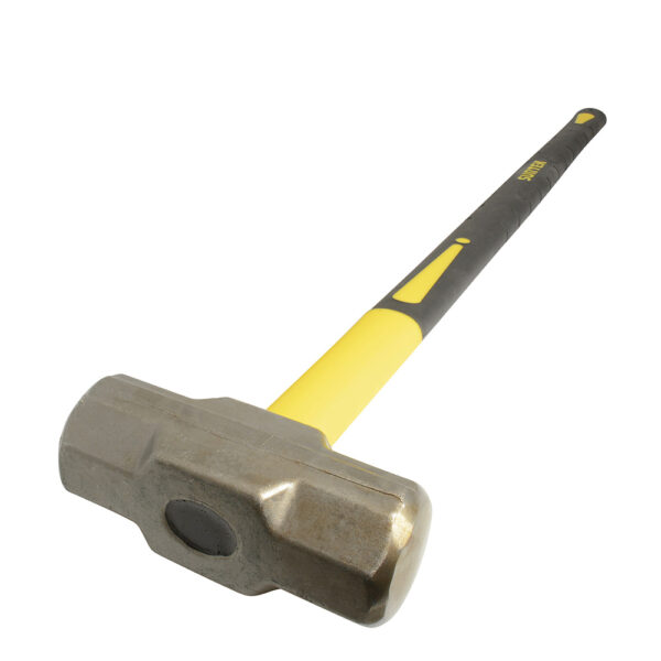 MARRO OCTAGONAL 14LB MGO FV MARR14FV SURTEK