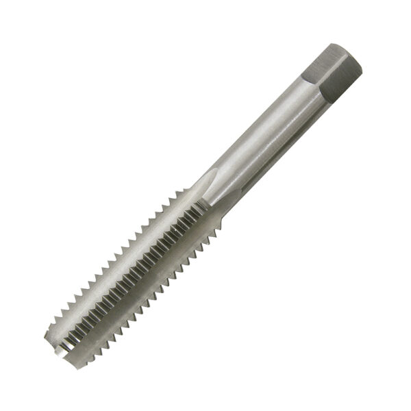 MACHUELO AV 1/840NS MC1/8-40URREA