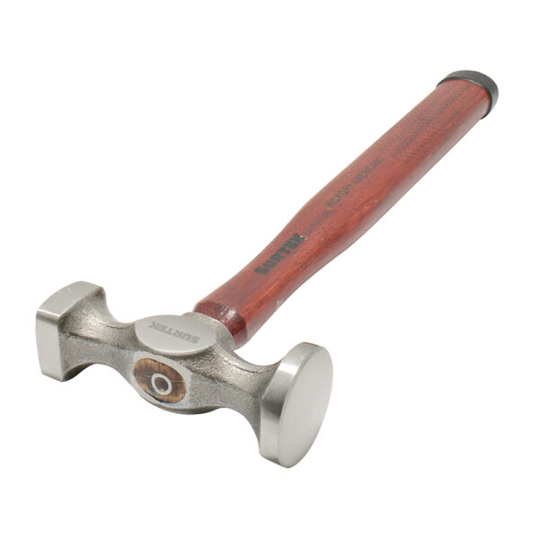 MARTILLO LAMINERO MHP1 SURTEK