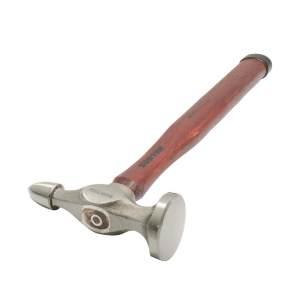 MARTILLO LAMINERO MHP3 SURTEK