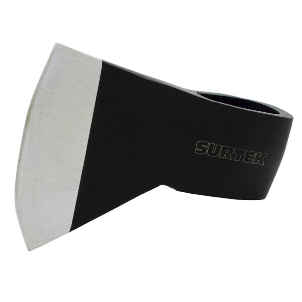 HACHA DE MEDIA LABOR ML3 3LBSURTEK S/MANGO