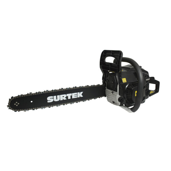 MOTOSIERRA 20 45CC MS620 SURTEK