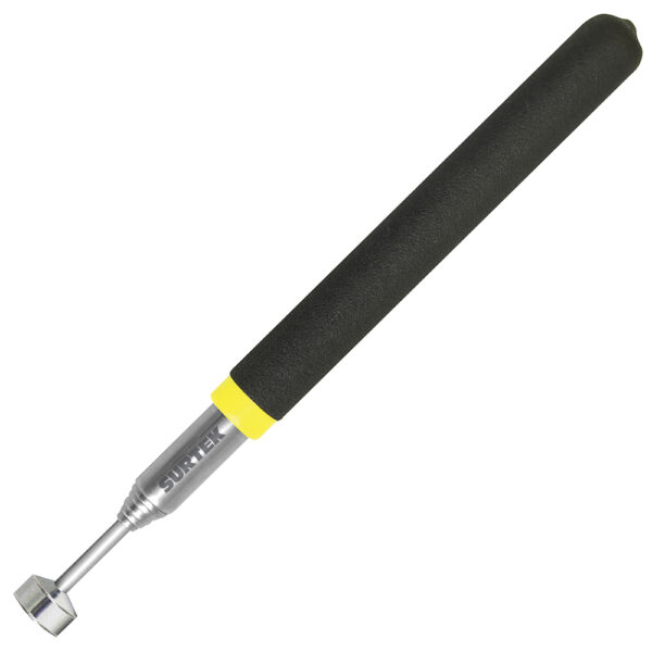 MAGNETO TELESCOPICO 3.2LB MT01SURTEK