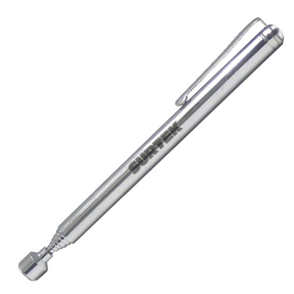 LEVANTADOR MAGNETICO 1 LB SURTEK