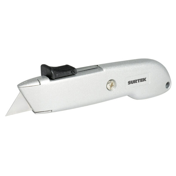 NAVAJA AUTORETRACTIL SURTEK SURTEK