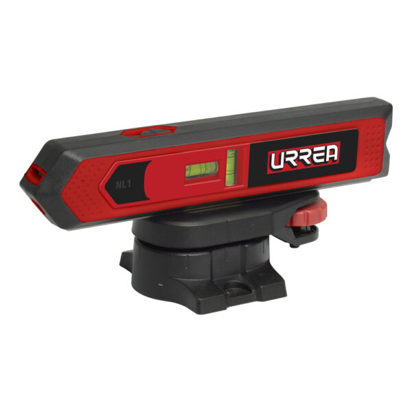 NIVEL LASER NL1 URREA LINEA YPUNTO
