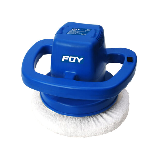 PULIDORA AUTOMOTRIZ 9 120W PA309A FOY