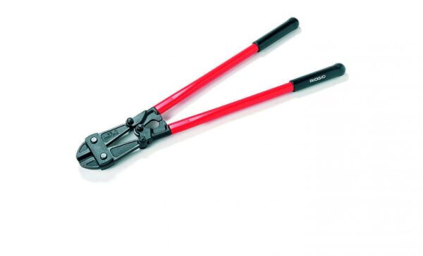 CORTAPERNO RID14238 S42 RIDGID HASTA 14.2MM