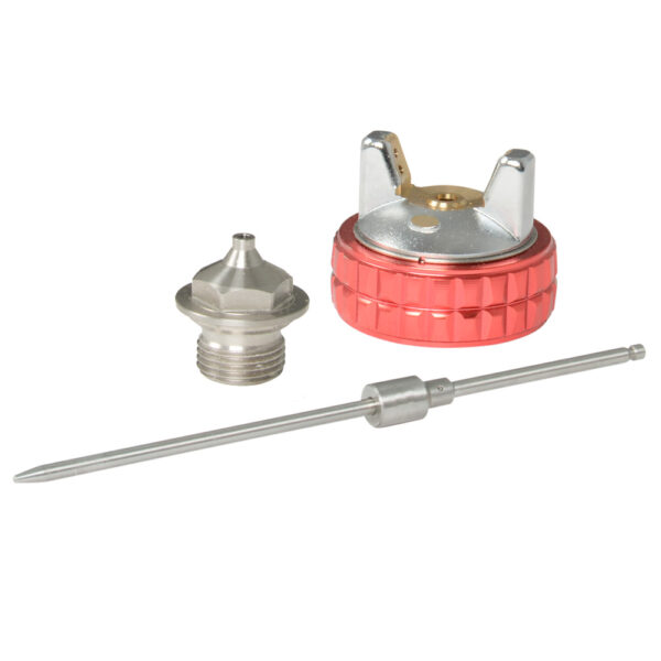 REFACCIONES RPPG13 URREA1.33MM