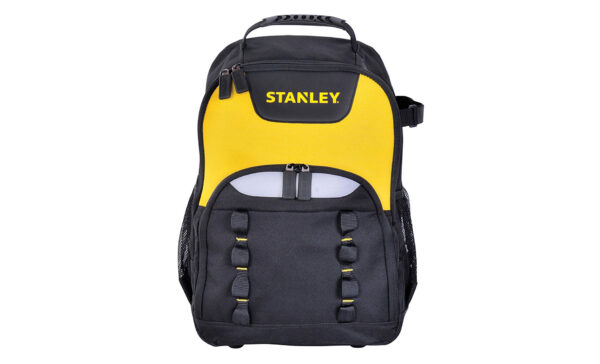 MOCHILA PORTA HERRAMIENTA 16STST515155 STANLEY