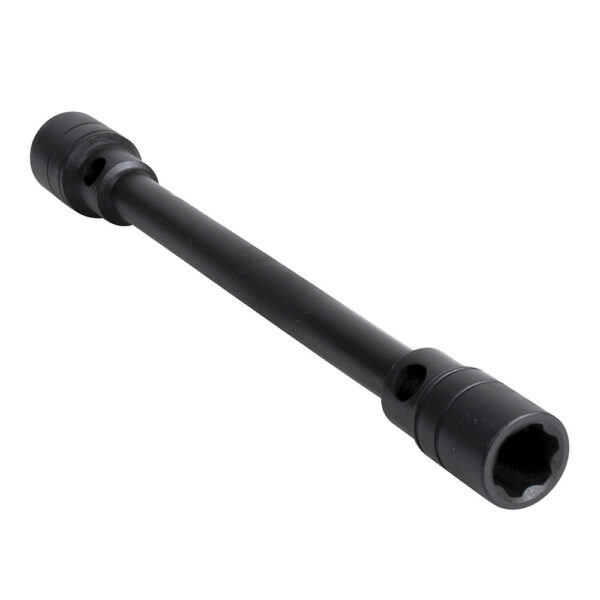LLAVE DE ARTILLERIA 1X1 1/8 UCD8 URREA