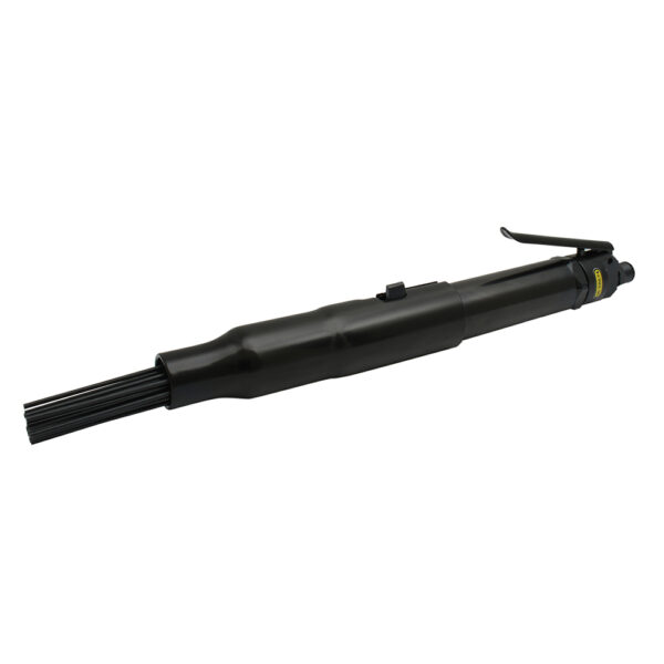 ESCAREADOR NEUMATICO 15 UP125URREA