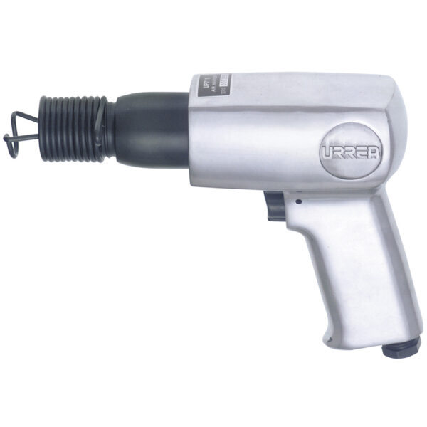 MARTILLO NEUMATICO UP711 3200GPM URREA