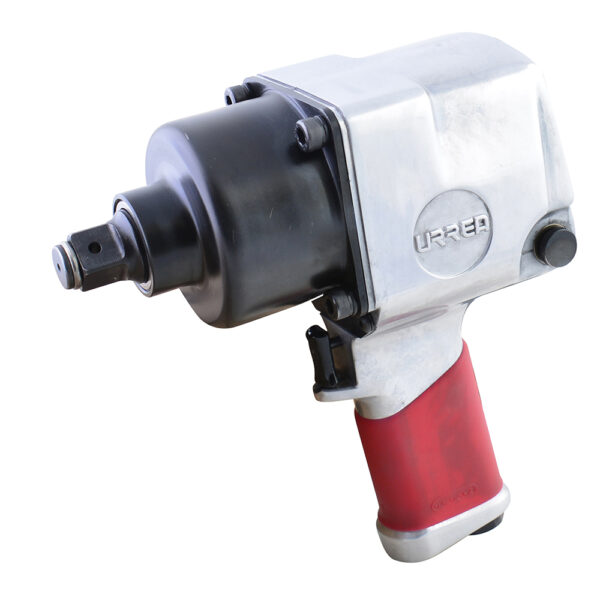 PISTOLA IMPACTO 3/4 1100PIE/LB UP776